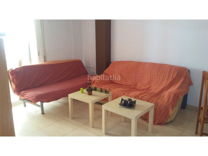 Foto 09d696dd-c350-4ec7-aefd-2c73033cb196. Appartement mit heizung pool in El Sabinar-Urbanizaciones-Las Marinas-Playa Serena Roquetas de Mar