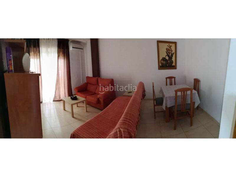 Foto 4b8d9b87-e237-4a49-9d92-9cf7942aa9be. Appartement mit heizung pool in El Sabinar-Urbanizaciones-Las Marinas-Playa Serena Roquetas de Mar