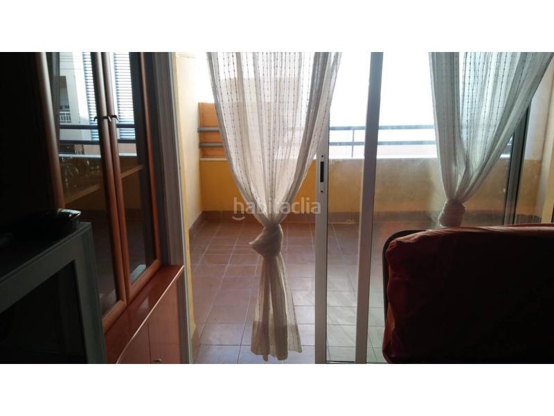Foto 6908ff84-3479-40bd-b5a6-9b00685e7454. Appartement mit heizung pool in El Sabinar-Urbanizaciones-Las Marinas-Playa Serena Roquetas de Mar