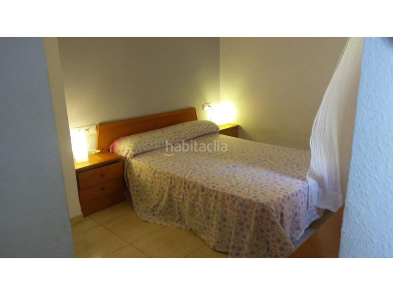 Foto 8f32c93b-6781-4619-a347-8c5292312b5b. Appartement mit heizung pool in El Sabinar-Urbanizaciones-Las Marinas-Playa Serena Roquetas de Mar