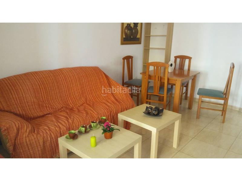 Foto 9458a7ce-b37a-4689-b74f-f4d40eb0c10f. Appartement mit heizung pool in El Sabinar-Urbanizaciones-Las Marinas-Playa Serena Roquetas de Mar