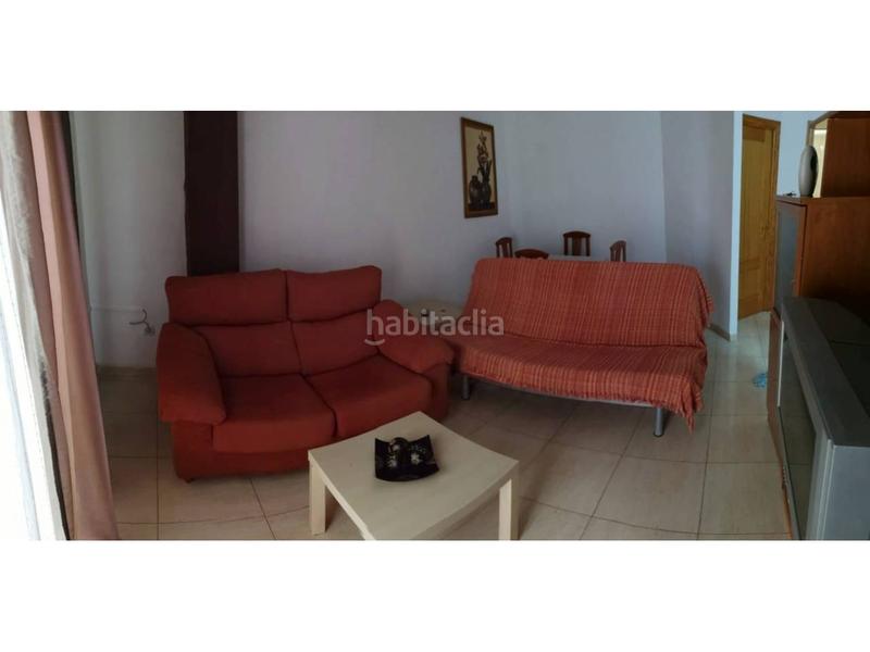 Foto 9501354b-66aa-49da-8f6e-758823735030. Appartement mit heizung pool in El Sabinar-Urbanizaciones-Las Marinas-Playa Serena Roquetas de Mar