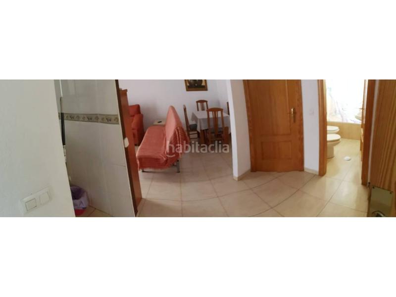 Foto 998ae594-e81b-4d5a-a882-aa2b80c3c0c9. Appartement mit heizung pool in El Sabinar-Urbanizaciones-Las Marinas-Playa Serena Roquetas de Mar