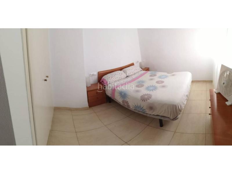 Foto da664f7c-19ce-4ee4-9f8b-8c52777dbdac. Appartement mit heizung pool in El Sabinar-Urbanizaciones-Las Marinas-Playa Serena Roquetas de Mar
