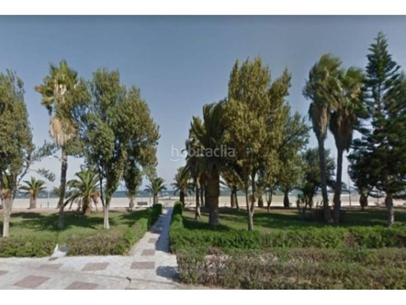 Foto dda7fb94-173f-4623-ba5b-4c22c69d50ff. Appartement mit heizung pool in El Sabinar-Urbanizaciones-Las Marinas-Playa Serena Roquetas de Mar