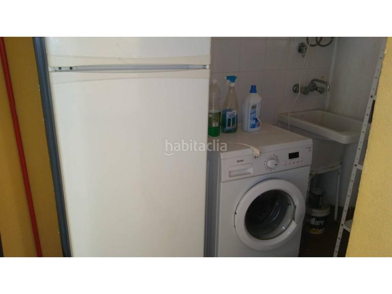 Foto e4d8955e-f9ca-42bd-afac-391aa4dbd7e3. Appartement mit heizung pool in El Sabinar-Urbanizaciones-Las Marinas-Playa Serena Roquetas de Mar