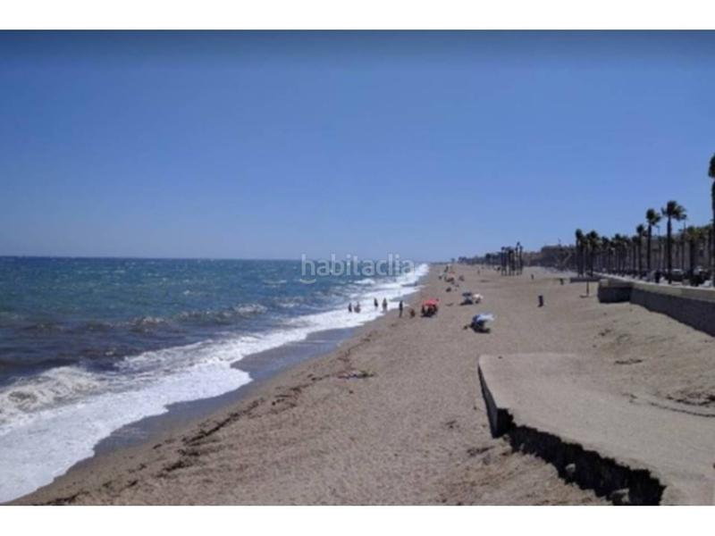 Foto f1e6f36f-b1ce-402d-8156-42b953be72ce. Appartement mit heizung pool in El Sabinar-Urbanizaciones-Las Marinas-Playa Serena Roquetas de Mar