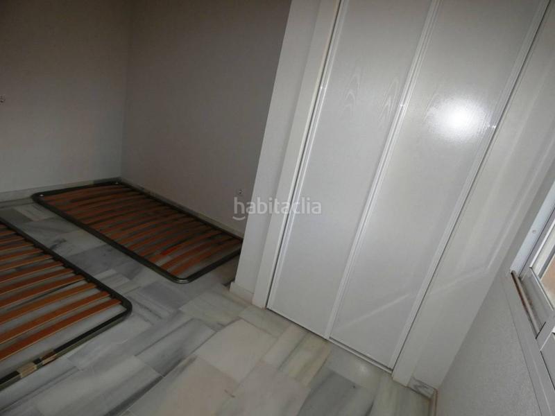 Foto 1c8cc9da-2214-45d1-ad62-4b5a38ffc3d5. Ático atico en venta en urbanización las marinas en Roquetas de Mar