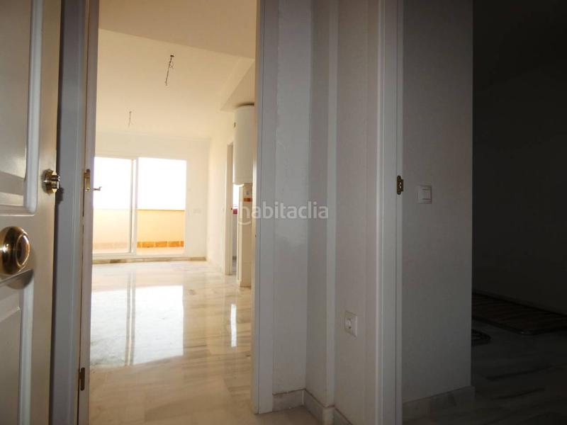 Foto 3efe453d-c0a4-46ac-bea1-2a8feaf09fff. Ático atico en venta en urbanización las marinas en Roquetas de Mar