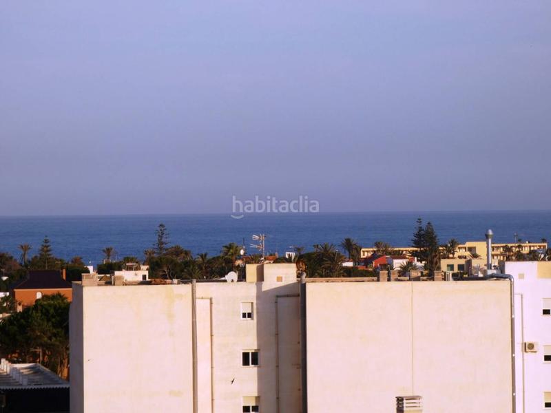 Foto 425c0a75-fc46-4175-932d-e34a6ef0bcae. Ático atico en venta en urbanización las marinas en Roquetas de Mar