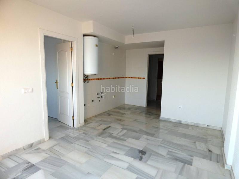 Foto 47d61328-bf3b-4521-a5b2-af098430551a. Ático atico en venta en urbanización las marinas en Roquetas de Mar