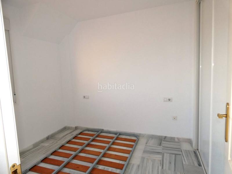 Foto 735fee93-e777-47b1-b73e-5192261a52aa. Ático atico en venta en urbanización las marinas en Roquetas de Mar