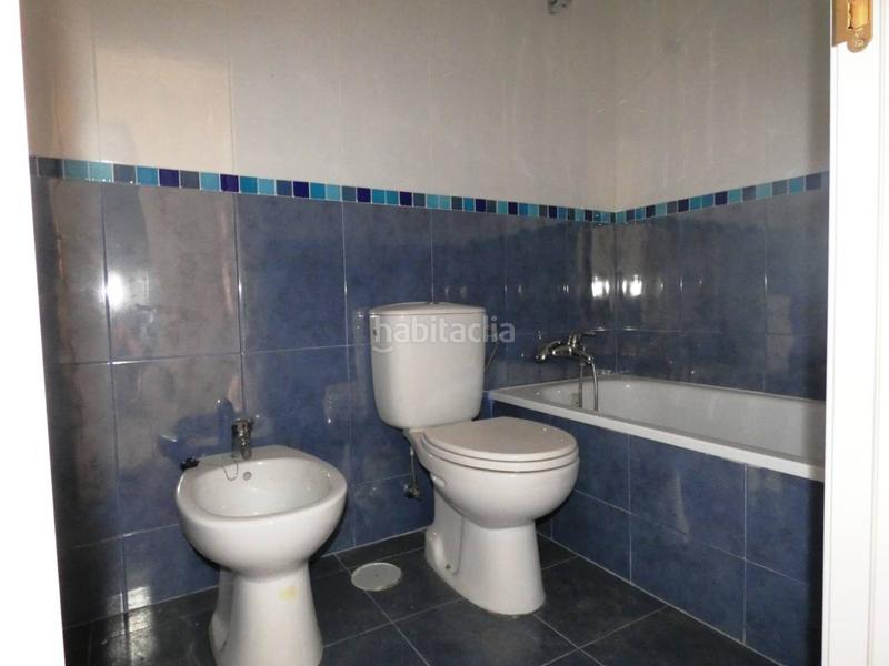 Foto 7f166913-6e7e-433e-b4e6-b526fd6da9d3. Ático atico en venta en urbanización las marinas en Roquetas de Mar