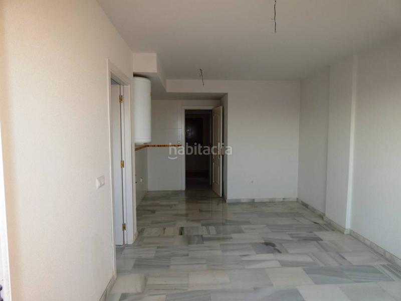 Foto 9603ad31-50dc-4f2b-a0a6-e837869e19ca. Ático atico en venta en urbanización las marinas en Roquetas de Mar