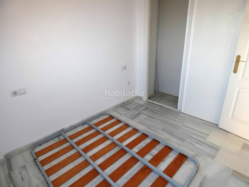 Foto f7e1b7c9-e6a5-45aa-b017-bd53d61f777f. Ático atico en venta en urbanización las marinas en Roquetas de Mar