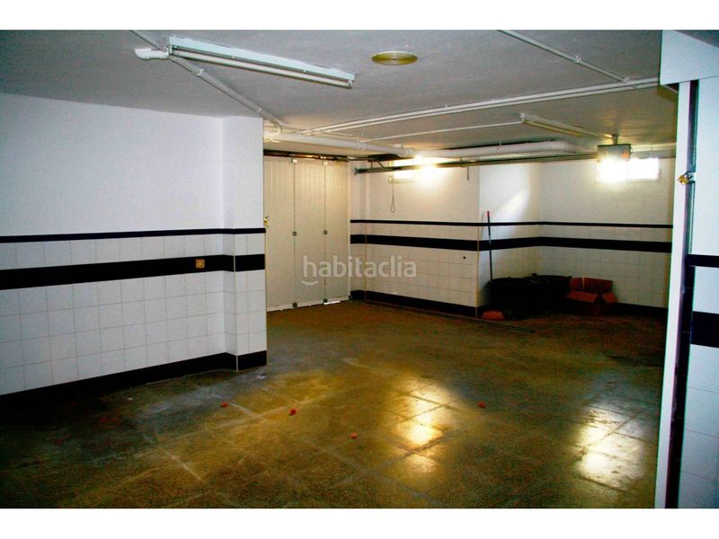 Foto a62723d6-47ea-482d-a67a-7bb2dd119bb2. Xalet amb calefacció aparcament piscina a El Sabinar-Urbanizaciones-Las Marinas-Playa Serena Roquetas de Mar