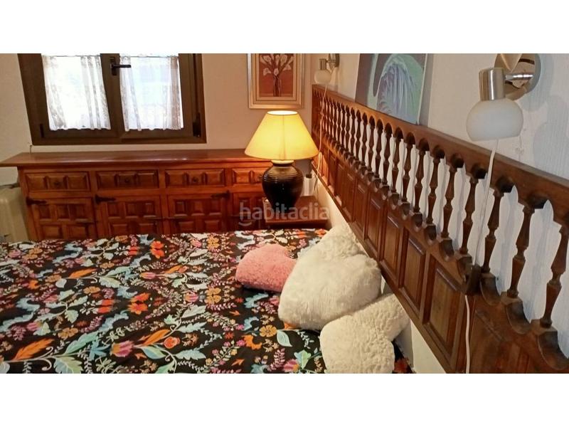 Foto 00f0eb0d-f689-4e7d-adb4-4d09d0331c66. Appartement avec chauffage piscine dans El Sabinar-Urbanizaciones-Las Marinas-Playa Serena Roquetas de Mar