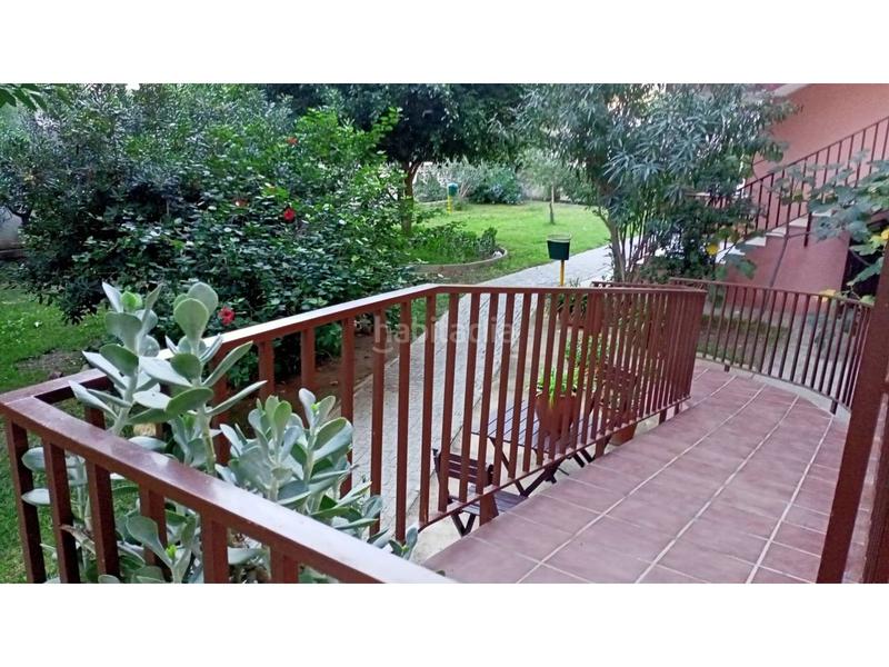 Foto 3ab7625c-2eb1-49ac-ac2c-f2a212182c51. Appartement avec chauffage piscine dans El Sabinar-Urbanizaciones-Las Marinas-Playa Serena Roquetas de Mar