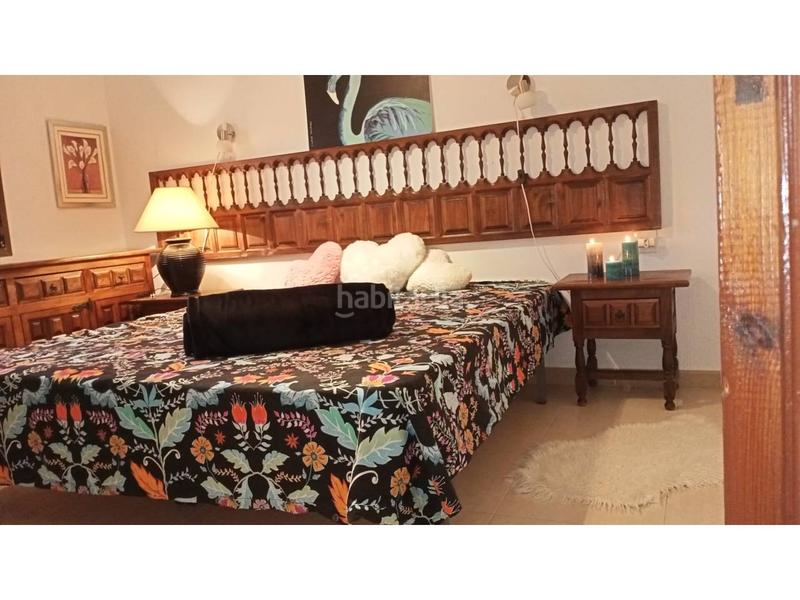 Foto 9f764c87-d5d4-49b7-b7ce-aeb0ff3e5678. Appartement avec chauffage piscine dans El Sabinar-Urbanizaciones-Las Marinas-Playa Serena Roquetas de Mar