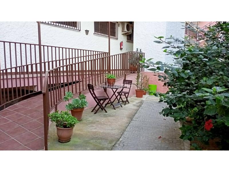 Foto a454c06f-1ef9-4b4c-8d08-cc6f299ac761. Appartement avec chauffage piscine dans El Sabinar-Urbanizaciones-Las Marinas-Playa Serena Roquetas de Mar