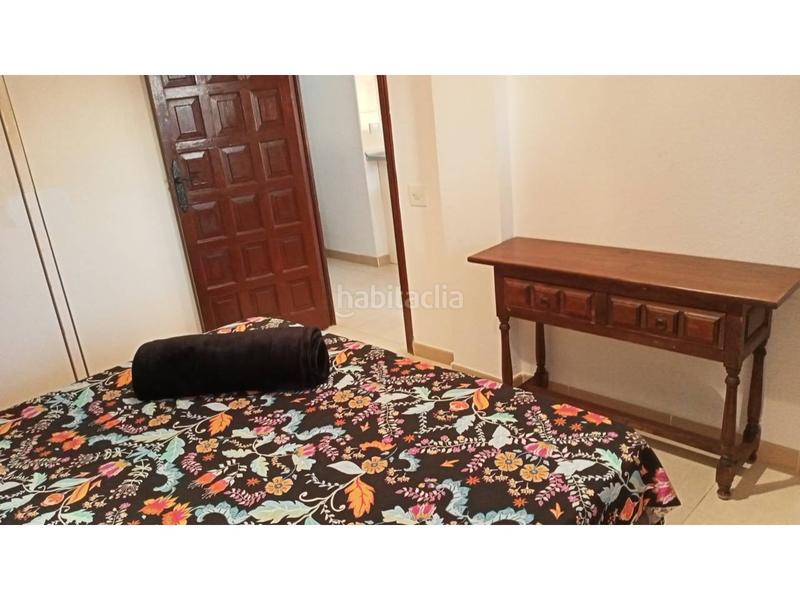 Foto a9a8a511-f6d6-4d63-b828-22be796f26ae. Appartement avec chauffage piscine dans El Sabinar-Urbanizaciones-Las Marinas-Playa Serena Roquetas de Mar