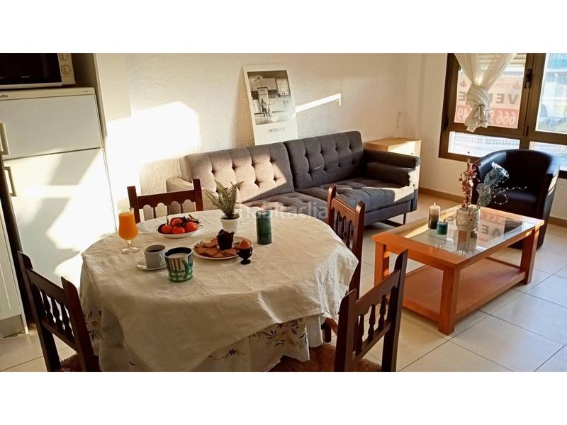 Foto b9d8b34d-d013-4b65-ba33-d6bab1f1e50a. Appartement avec chauffage piscine dans El Sabinar-Urbanizaciones-Las Marinas-Playa Serena Roquetas de Mar