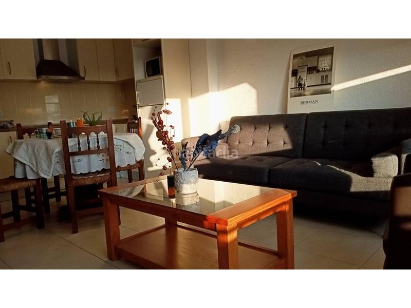 Foto c6296e14-92ac-4dc6-8d2d-1010c6e76f48. Appartement avec chauffage piscine dans El Sabinar-Urbanizaciones-Las Marinas-Playa Serena Roquetas de Mar