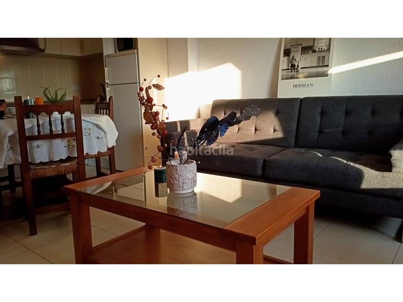 Foto caf5809e-60ef-4a41-a30e-204bb3fbf4d0. Appartement avec chauffage piscine dans El Sabinar-Urbanizaciones-Las Marinas-Playa Serena Roquetas de Mar