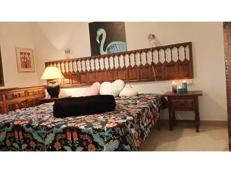 Foto fde7c649-0bb5-49b5-a480-76d7344b22a1. Appartement avec chauffage piscine dans El Sabinar-Urbanizaciones-Las Marinas-Playa Serena Roquetas de Mar