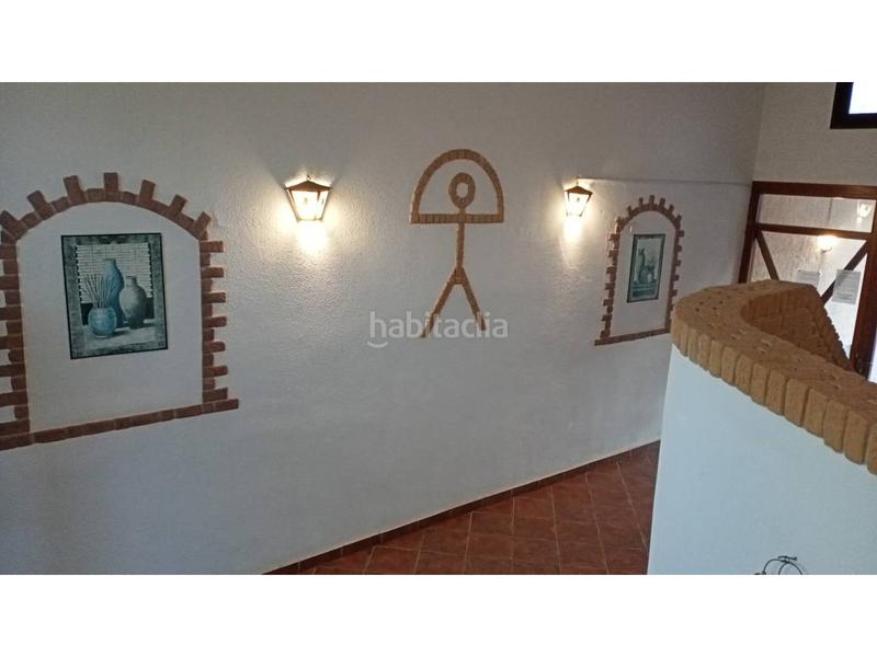 Foto fec2cb1f-f9f9-44f0-bde4-2edce0402b5e. Appartement avec chauffage piscine dans El Sabinar-Urbanizaciones-Las Marinas-Playa Serena Roquetas de Mar