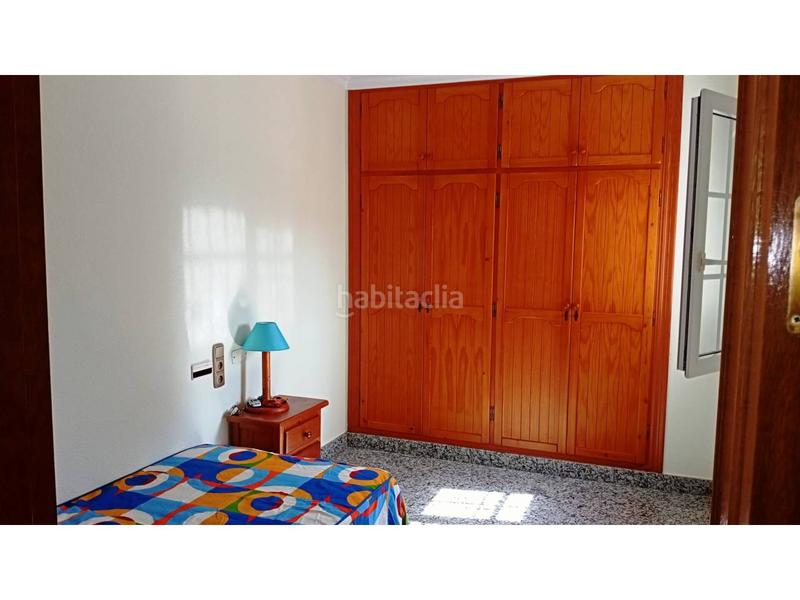 Foto 051082b7-6d81-4da1-b694-e32a55255da1. Chalet  en venta en urbanización las marinas en Roquetas de Mar