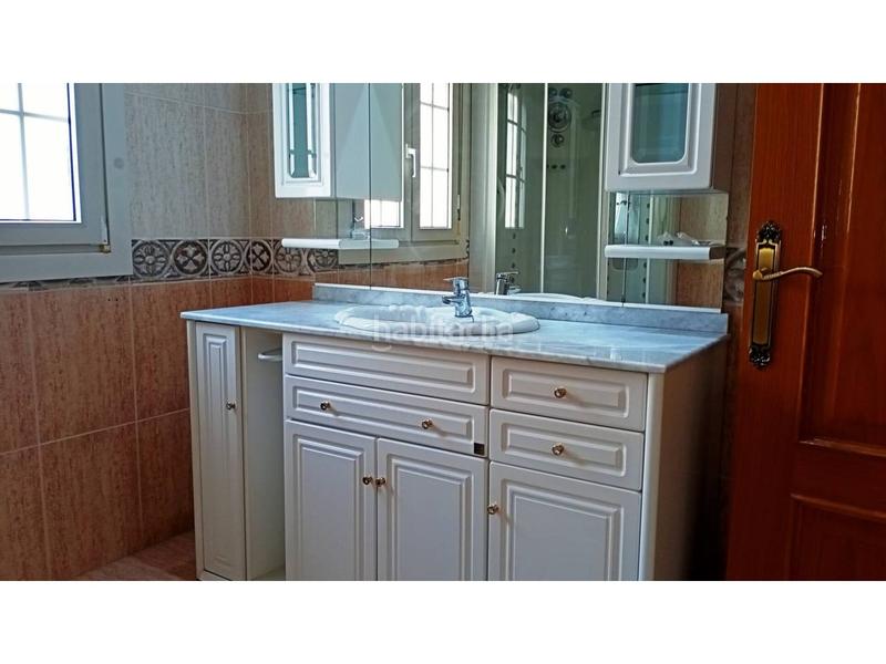 Foto 0fd38aae-f067-4037-8ae3-a14e776c3eed. Chalet  en venta en urbanización las marinas en Roquetas de Mar