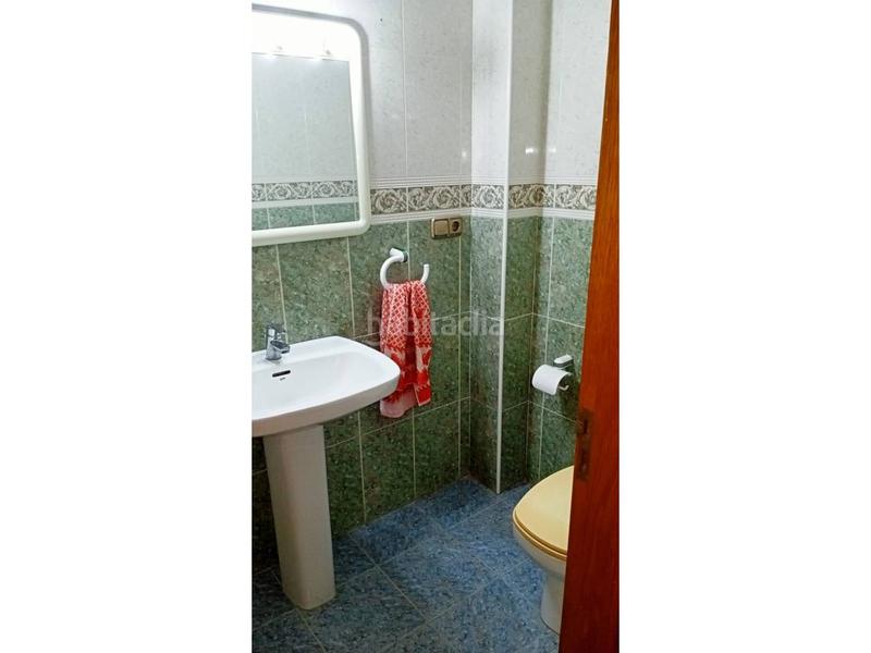 Foto 2f10f5c3-1453-4150-b340-d495296eba41. Chalet  en venta en urbanización las marinas en Roquetas de Mar