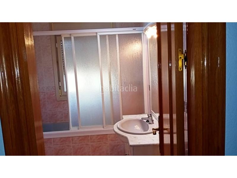 Foto 387c8295-0a49-4825-8d99-d70023b0cf63. Chalet  en venta en urbanización las marinas en Roquetas de Mar