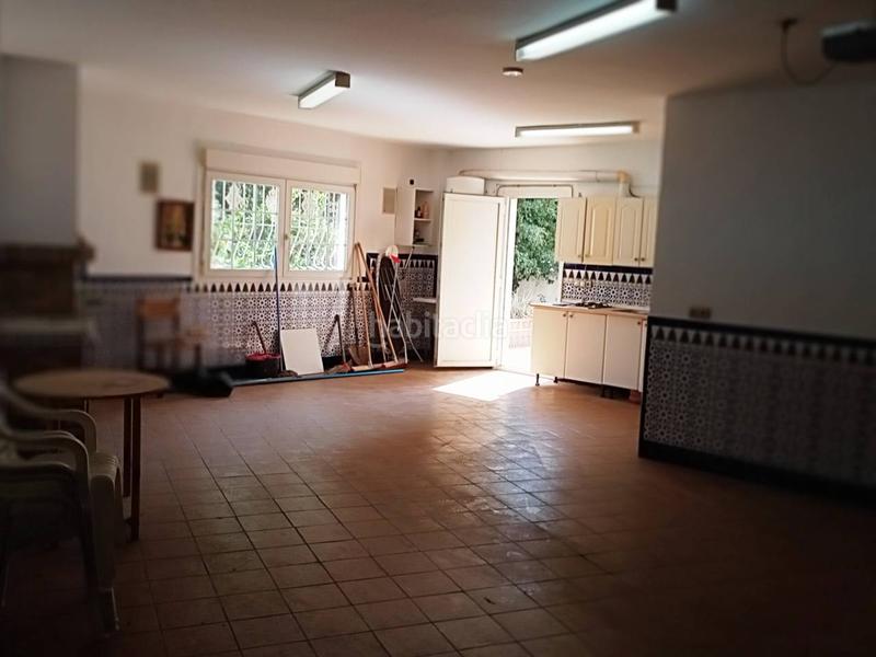 Foto 392e1ee0-719f-4d78-9c1a-adcb9f61fcb8. Chalet  en venta en urbanización las marinas en Roquetas de Mar