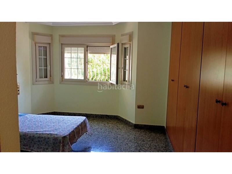 Foto 5095d212-5861-4779-9971-7f5441a14386. Chalet  en venta en urbanización las marinas en Roquetas de Mar