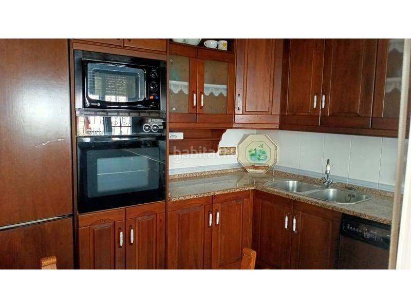 Foto 53dd008f-9274-4c16-a8a4-e3e13a680c0f. Chalet  en venta en urbanización las marinas en Roquetas de Mar