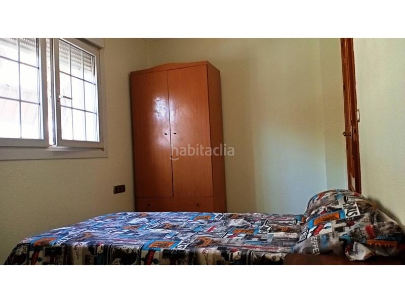 Foto 5b368c76-ce2a-4ab6-b035-74aab2ffb195. Chalet  en venta en urbanización las marinas en Roquetas de Mar