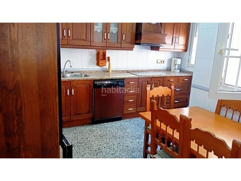 Foto 60ce7637-358e-4db9-890a-32189ee65c95. Chalet  en venta en urbanización las marinas en Roquetas de Mar