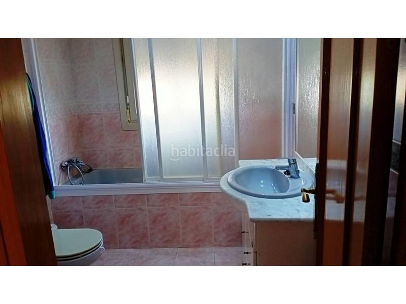 Foto 7405225b-438a-4fdd-9e02-56456b9e69e1. Chalet  en venta en urbanización las marinas en Roquetas de Mar