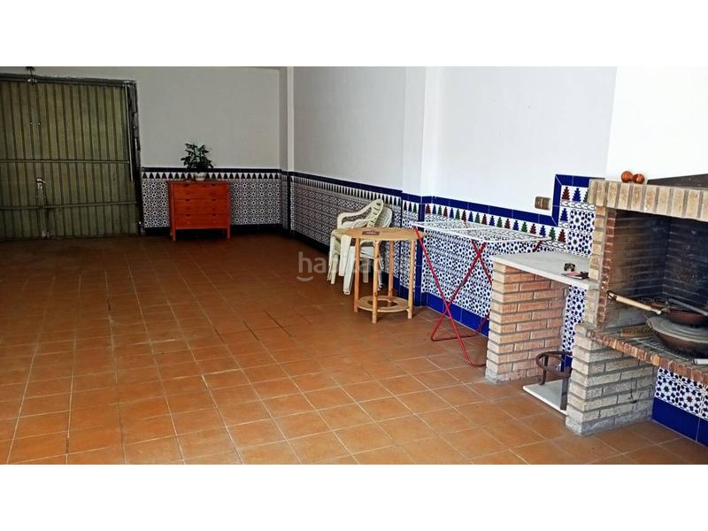 Foto 9805aafd-7796-49dc-9a97-a55035117826. Chalet  en venta en urbanización las marinas en Roquetas de Mar