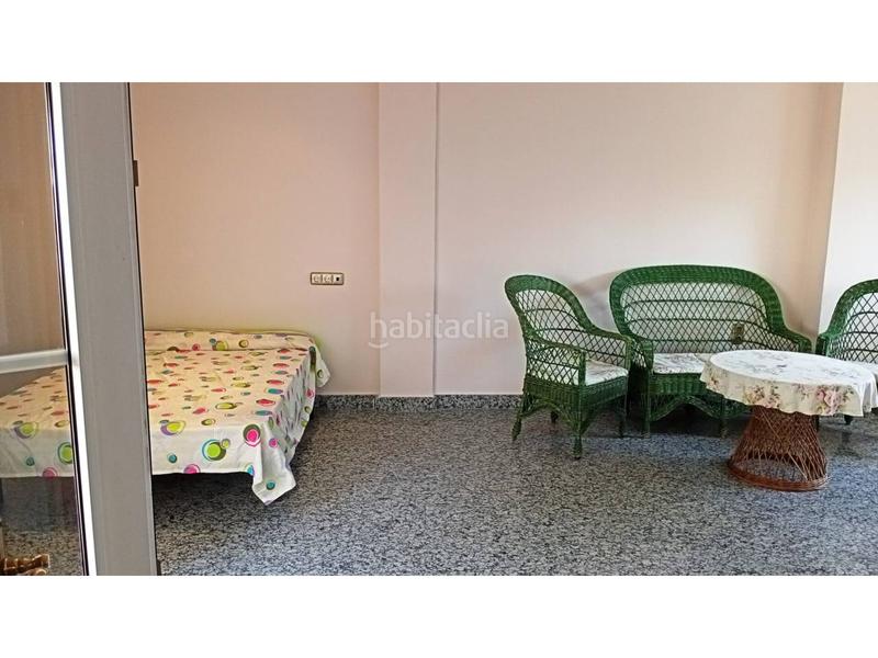 Foto b0c9d31d-4db4-4b65-a85c-22bd75ff3870. Chalet  en venta en urbanización las marinas en Roquetas de Mar