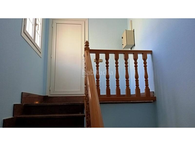 Foto b5bfcbfa-1964-49bd-8552-805f103ef3aa. Chalet  en venta en urbanización las marinas en Roquetas de Mar