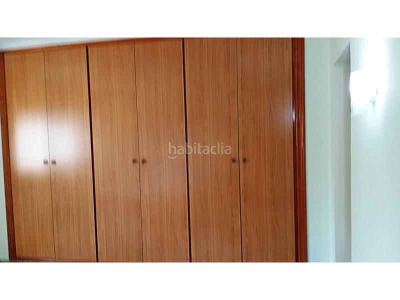 Foto b8b7e11b-7397-490b-8d66-9b30589c81f3. Chalet  en venta en urbanización las marinas en Roquetas de Mar