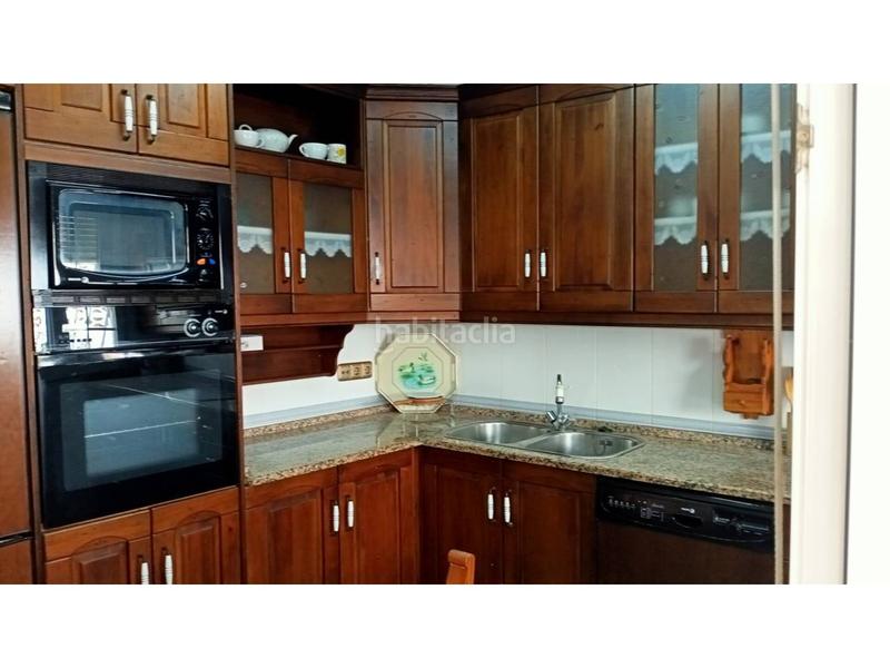 Foto bdb5ff53-d6f9-498f-a4ba-02e8283b226a. Chalet  en venta en urbanización las marinas en Roquetas de Mar