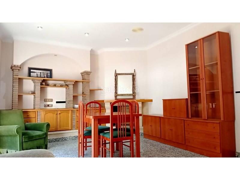 Foto e2db768a-8c2f-4f67-8f66-5fcbe3b73572. Chalet  en venta en urbanización las marinas en Roquetas de Mar