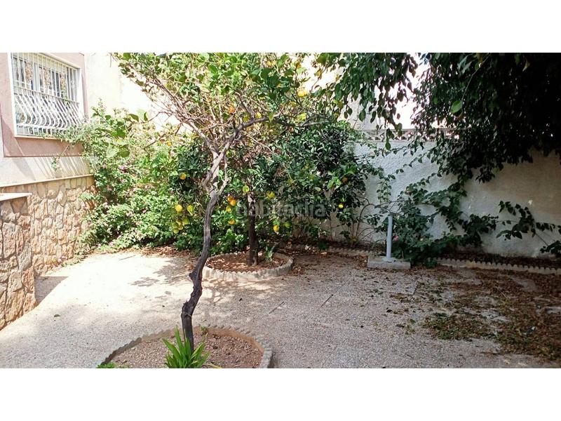 Foto e6c54818-3dc4-4b43-9df8-479765dfe738. Chalet  en venta en urbanización las marinas en Roquetas de Mar