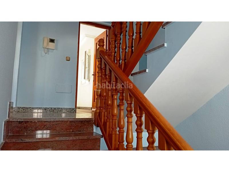 Foto eb50115d-3a6c-4634-b755-5509716aec94. Chalet  en venta en urbanización las marinas en Roquetas de Mar