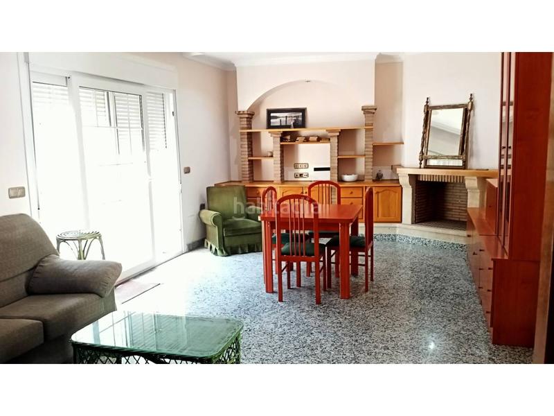 Foto fd80b4a7-f164-47e3-a95f-bf963b648798. Chalet  en venta en urbanización las marinas en Roquetas de Mar