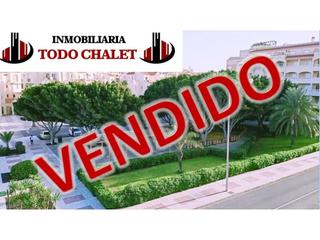Appartement à El Sabinar-Urbanizaciones-Las Marinas-Playa Serena. Piso en venta en urbanización roquetas de marlas marinas